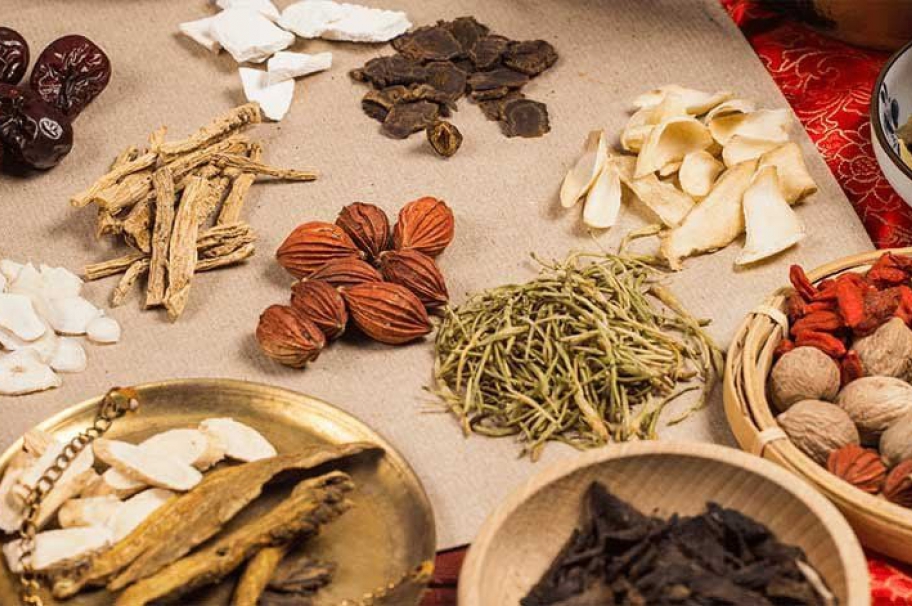 Chuyên điều trị hen suyễn (Nam nữ) (Thanh niên trở xuống)