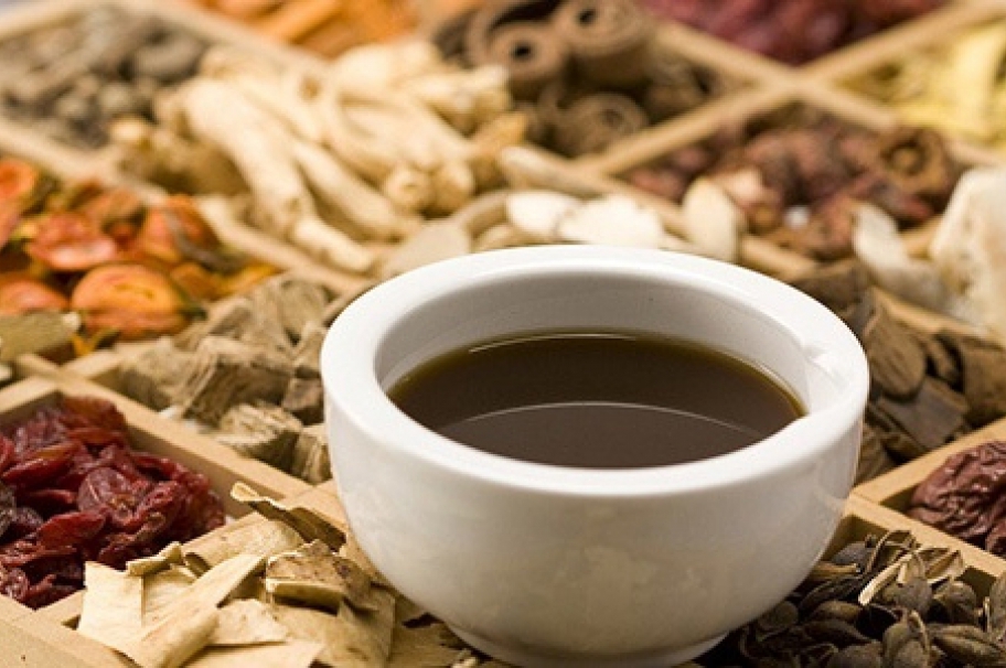 Chuyên điều trị vô sinh nam