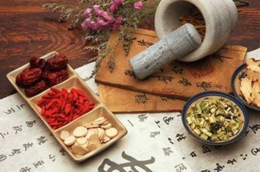 Điều trị hen suyễn bằng phương pháp Đông y như thế nào?