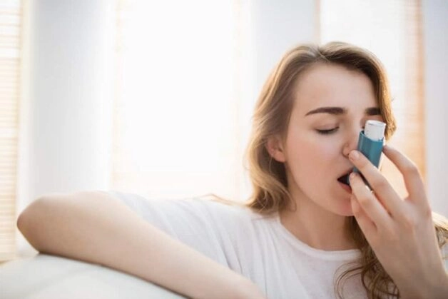 Điều trị hen suyễn: Có thể chữa khỏi được không?