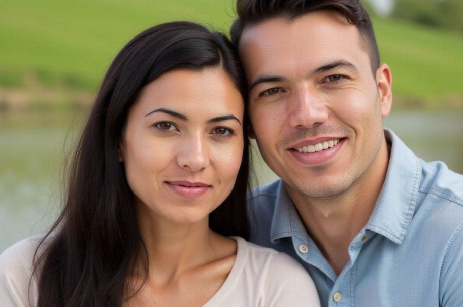 Điều trị vô sinh bằng thuốc đông y có tốt hay không ?