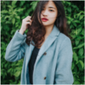 Phạm Thị Ban Ni