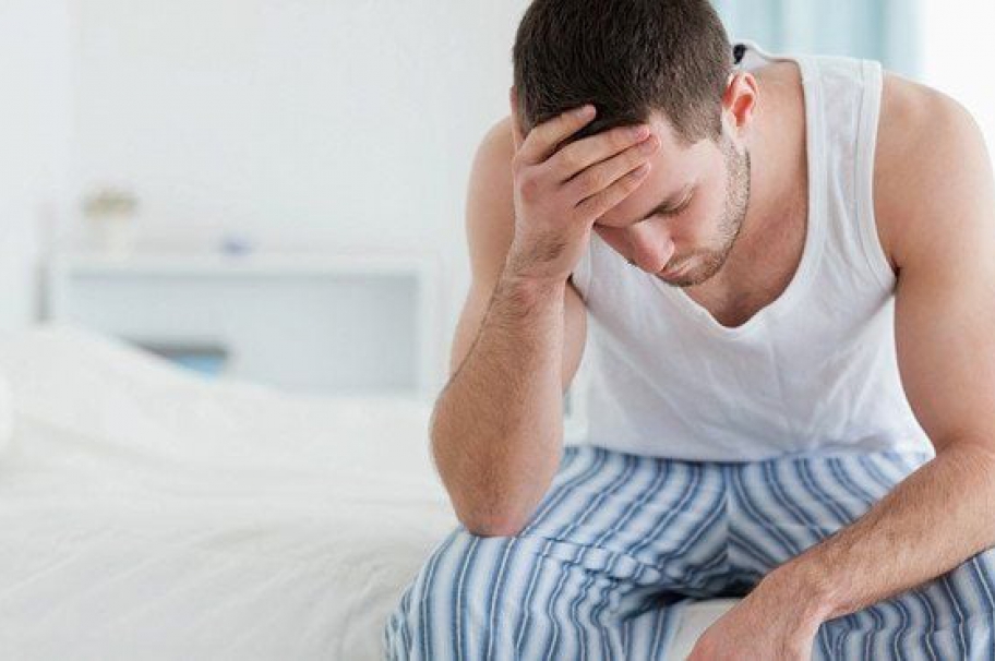 Vô sinh nam: Nguyên nhân, triệu chứng, chẩn đoán và điều trị